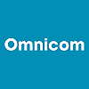 Omnicom Group Inc.