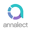 Annalect