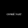 Condé Nast