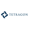Tetragon Financial Group