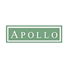 Apollo Global Management