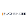 Buchbinder Tunick & Company
