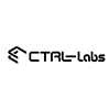 CTRL-labs