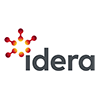 Idera Pharmaceuticals