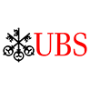 UBS Group AG