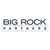 Big Rock Partners