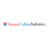 HarperCollins Publishers LLC