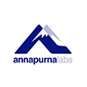 Annapurna Labs