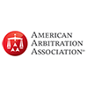 The American Arbitration Association (AAA)