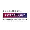 Harvard–Smithsonian Center for Astrophysics