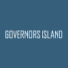 Friends of Governors Island