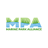 Marine Park Alliance