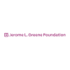 Jerome L. Greene Foundation
