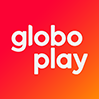 Globoplay