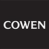 Cowen