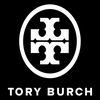 Tory Burch LLC