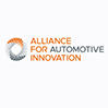 Alliance For Automotive Innovation