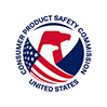 The United States Consumer Product Safety Commission