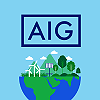 American International Group, Inc. (AIG)