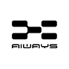 Aiways