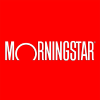 Morningstar, Inc.