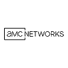 AMC Networks Inc.