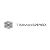 Tishman Speyer