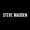 Steve Madden