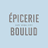 Epicerie Boulud