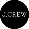 J.Crew