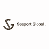 Seaport Global Holdings LLC