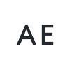 Aerie - Merchandising Team Leader (Assistant Manager) - US