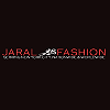 Jaral Fashion