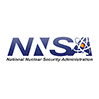 National Nuclear Security Administration (NNSA)