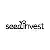 SeedInvest