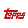 Topps