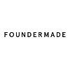 FounderMade