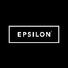 Epsilon