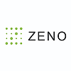 Zeno Group