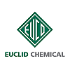 Euclid Chemical