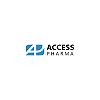 Access Pharmaceutical