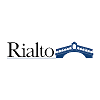 Rialto Capital Management LLC