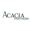 Acacia Partners