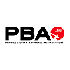 Professional Bowlers Association (PBA)