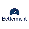 Betterment