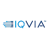 IQVIA