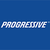 Progressive Corporation