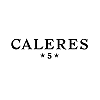 Caleres