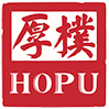 Hopu Investments