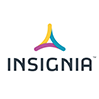 Insignia Systems